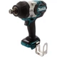Гайковерт Makita LXT, 1050Нм, 3/4 " (без АКБ и БП) (DTW1001Z) - изображение 1