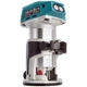 Фрезер Makita LXT, 6-8 мм (без АКБ и БП) (DRT50ZX2) - изображение 6