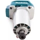 Фрезер Makita LXT, 6-8 мм (без АКБ и БП) (DRT50ZX2) - изображение 8