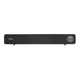 Акустическая система Trust Arys PC Soundbar (22946) - изображение 2
