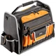 Сумка для инструмента Neo Tools кофр 44 кармана, полиестер 600 D (84-301) - изображение 1