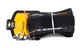Велопокришка безкамерна Continental Race King ShieldWall 27.5 x 2.20 skin Black (CO0150292) - зображення 2