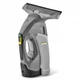 Пилосос Karcher WVP10 Adv (1.633-560.0) - зображення 1