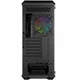Корпус MSI MPG GUNGNIR 100 - зображення 3
