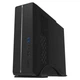Корпус Gamemax ST-602-400W - изображение 2