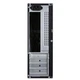 Корпус Gamemax ST-610G - изображение 3