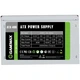 Корпус Gamemax ST-602-400W - изображение 6