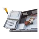 Корпус Gamemax ST-602-400W - изображение 7