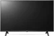 Телевизор LG 75UM7050PLA - изображение 3