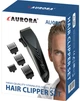 Машинка для стрижки AURORA AU 080 - зображення 2