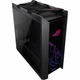 Корпус ASUS GX601 ROG STRIX HELIOS (90DC0020-B39000) - изображение 4
