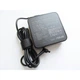 Блок питания к ноутбуку ASUS 90W 19V, 4.74A, разъем 4.5/3.0 (pin inside) (ADP-90YD / A40258) - изображение 2