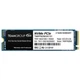 Накопитель SSD M.2 2280 256GB Team (TM8FP6256G0C101) - изображение 1