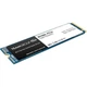 Накопитель SSD M.2 2280 256GB Team (TM8FP6256G0C101) - изображение 2