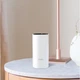 Точка доступа Wi-Fi TP-Link DECO-M4-1-PACK - изображение 4