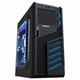 Корпус Gamemax MT521-NP - изображение 1