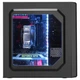Корпус Gamemax MT521-NP - изображение 4