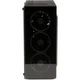 Корпус Frime Wanda-U3-GLS-4GDRF - изображение 3
