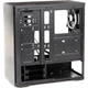 Корпус Frime Wanda-U3-GLS-4GDRF - изображение 5