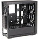 Корпус Frime Wanda-U3-GLS-4GDRF - изображение 6