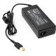 Блок питания к ноутбуку Vinga Lenovo 90W 20V 4.5A square (VPA-2045-LNSQ01-101) - изображение 2