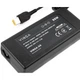 Блок питания к ноутбуку Vinga Lenovo 90W 20V 4.5A square (VPA-2045-LNSQ01-101) - изображение 3