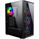Корпус Tecware Vega L Black (TW-CA-VEGA-L-F1) - изображение 1