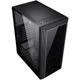 Корпус Tecware Vega L Black (TW-CA-VEGA-L-F1) - изображение 4