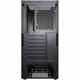 Корпус Tecware Vega L Black (TW-CA-VEGA-L-F1) - изображение 3