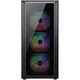 Корпус Tecware Vega L Black (TW-CA-VEGA-L-F1) - изображение 2
