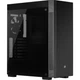 Корпус Corsair 110R Black (CC-9011183-WW) - изображение 1