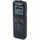 Цифровий диктофон Olympus VN-540PC (4GB) (V405291BE000) - зображення 4