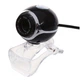 Веб-камера Digital DL- 5C (bi6033102) - изображение 2