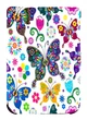 Чехол для PocketBook 616/627/632 Cover Pack (SI-PB616BF) (770008541) - изображение 1