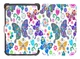 Чехол для PocketBook 616/627/632 Cover Pack (SI-PB616BF) (770008541) - изображение 2