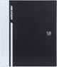 Контролер для 2 дверей Hikvision DS-K2802 - зображення 2