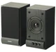 Акустична система Sven SPS-607 Black - зображення 1