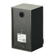 Акустична система Sven SPS-607 Black - зображення 2