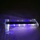 LED-светильник XiLong Crystal Led-D-10 4 Вт - изображение 2