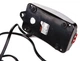 Компресор XiLong XL-770 - зображення 2