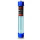 Герметичный погружной стерилизатор Xilong PL-UV 18w - изображение 2
