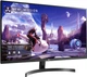 Монитор 31.5" LG 32QN600-B - изображение 2