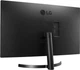 Монитор 31.5" LG 32QN600-B - изображение 5