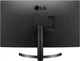 Монитор 31.5" LG 32QN600-B - изображение 6