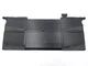 Батарея A1406 для Apple A1370 (2011), A1495, A1465 (2012-2015) (7.3V 5200mAh 38Wh). Apple MacBook Air 11.6" (66543) - изображение 3