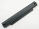 Батарея для ноутбука Dell YFDF9 Latitude 3340, 3350 (YFOF9, HGJW8) (11.1V 4400mAh 49Wh) Gray. (65348) - изображение 3