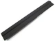 Батарея M5Y1K для Dell Inspiron 14-3451, 14-5455, 15-3538, 15-5551, 17-5755, Vostro 3458, 3558 (14.8V 2600mAh 38.4Wh) (63926) - изображение 2