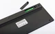 Клавіатура HQ-Tech KB-105BT, Black, Bluetooth 3.0, Win/Android/iOS, Rus/Ukr/Eng, міні - зображення 3