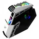 Корпус 1stPlayer ZX7 - изображение 2