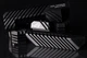 Блок питания Asus ROG Thor 1200W (ROG-THOR-1200P) - изображение 8